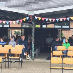 inkedimg_7472_li copy